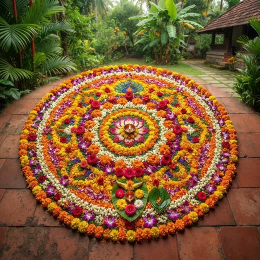 Onam Malayalam