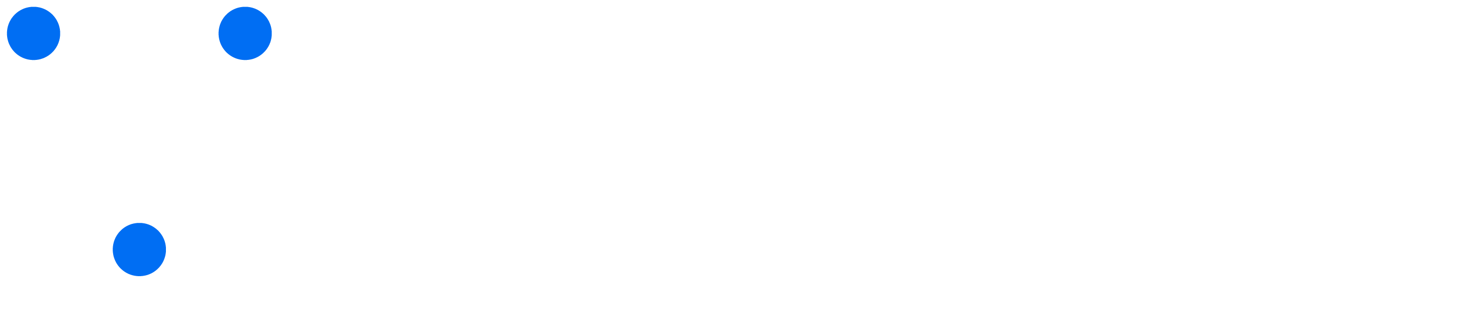 Spotlight