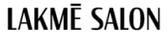 Lakmé