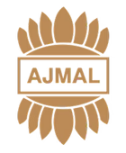 Ajmal Perfumes